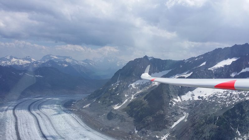 b2ap3_thumbnail_Glacier-dAletsch-23-juin-2017.jpg