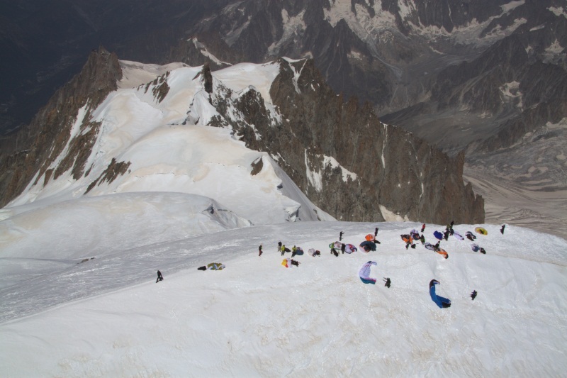 mt-blanc